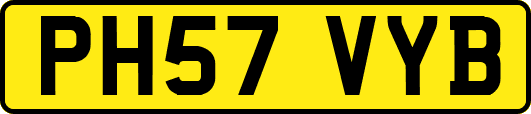 PH57VYB