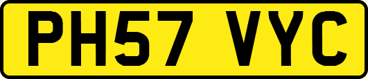 PH57VYC