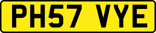 PH57VYE