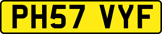 PH57VYF