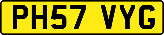 PH57VYG
