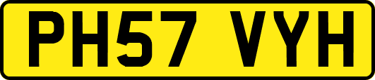 PH57VYH