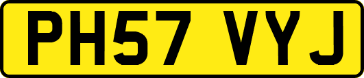 PH57VYJ