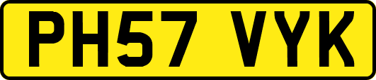 PH57VYK