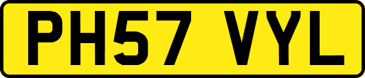 PH57VYL