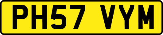 PH57VYM