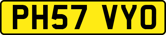 PH57VYO