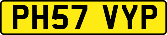 PH57VYP