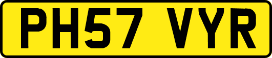 PH57VYR
