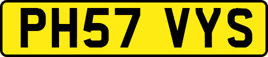PH57VYS