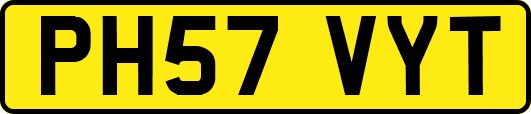 PH57VYT
