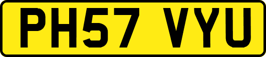 PH57VYU