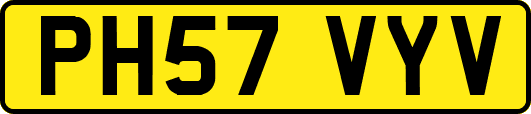 PH57VYV