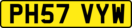 PH57VYW