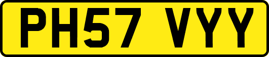 PH57VYY