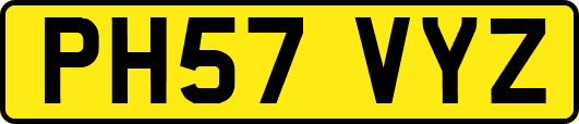 PH57VYZ
