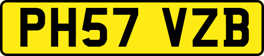 PH57VZB