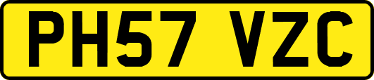 PH57VZC