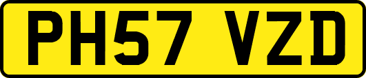 PH57VZD