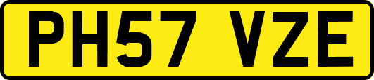 PH57VZE