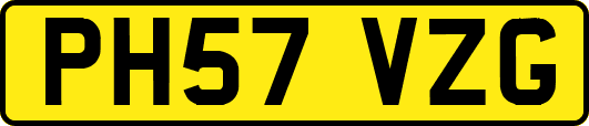 PH57VZG