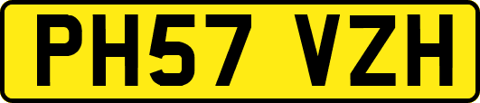 PH57VZH