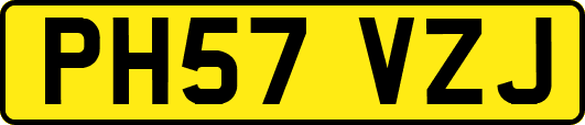PH57VZJ