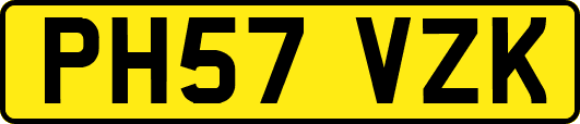 PH57VZK
