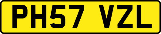 PH57VZL