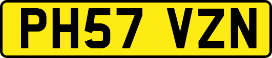 PH57VZN