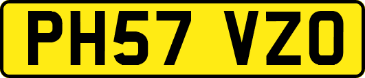PH57VZO