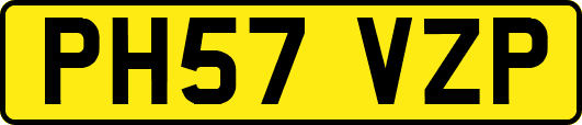 PH57VZP