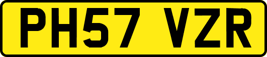 PH57VZR