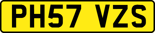 PH57VZS