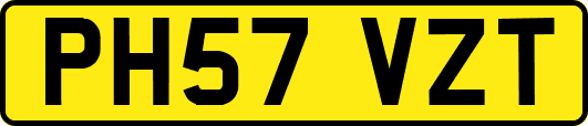 PH57VZT