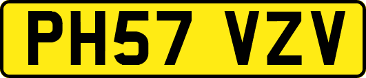 PH57VZV