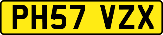 PH57VZX