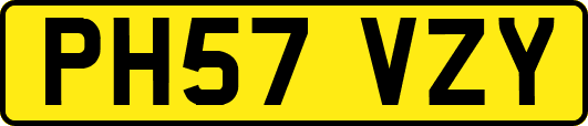 PH57VZY