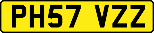 PH57VZZ
