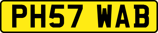 PH57WAB