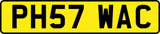 PH57WAC