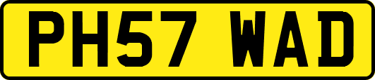 PH57WAD