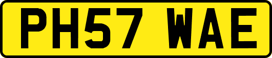 PH57WAE