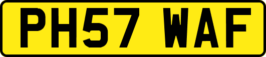 PH57WAF