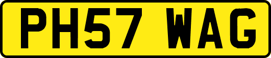 PH57WAG
