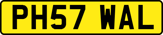 PH57WAL