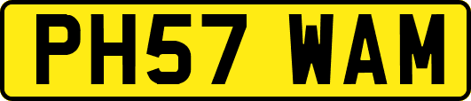 PH57WAM