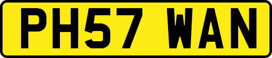 PH57WAN