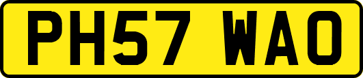 PH57WAO