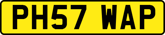 PH57WAP